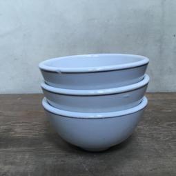 WH15251【四十八號老倉庫】二手 早期 台灣 玻璃燈罩 鐵柄 鐵座 壁燈 19cm【懷舊收藏拍片道具】 歷史價格詳細信息