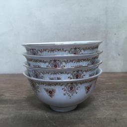 WH10552【四十八號老倉庫】二手 早期 玻璃燈罩 鐵柄 鐵座 微調 桌燈 檯燈 高38.5cm【懷舊收藏拍片道具】 歷史價格詳細信息