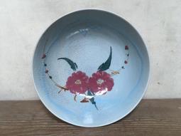 WH15436【四十八號老倉庫】全新 早期 日本 和風 手作 蓋印 茶碗 380cc 2杯價【懷舊收藏拍片道具】 歷史價格詳細信息