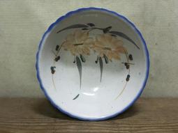 WH15151【四十八號老倉庫】全新 早期 台灣 金花 茶杯杯蓋 7.5/5.6cm 1蓋價【懷舊收藏拍片道具】 歷史價格詳細信息