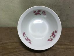 157-南非 1952年 喬六 開普敦建城300周年5先令帆467 歷史價格詳細信息