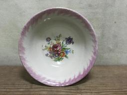 湯粉方形湯麵爐電煮麵爐商用節能電力下面桶多功能煮麵煲湯鍋保溫 歷史價格詳細信息