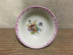 湯粉方形湯麵爐電煮麵爐商用節能電力下面桶多功能煮麵煲湯鍋保溫 歷史價格詳細信息