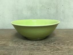 台灣早期手工刺繡畫龍鳳呈祥 歷史價格詳細信息