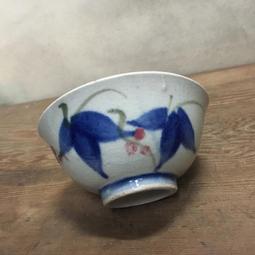 WH12402【四十八號老倉庫】全新 早期 台灣 金屬 黑色 手繪 花鳥 燈罩 1罩價 無燈座【懷舊收藏擺飾道具】 歷史價格詳細信息