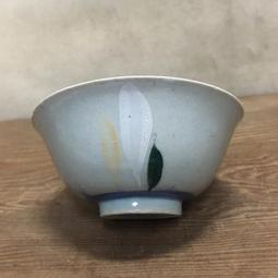 WH14804【四十八號老倉庫】全新 早期 台灣 國際 松 鷹 茶杯 150cc 2杯價 歷史價格詳細信息