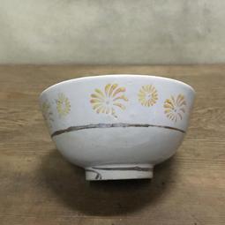 WH14808【四十八號老倉庫】全新 早期 台灣 國際 日文 梅花 茶杯 150cc 2杯價【懷舊收藏拍片道具】 歷史價格詳細信息