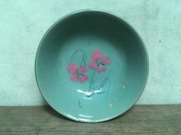 WH17562【四十八號老倉庫】全新 早期 台灣 妙管家 鋁罩 蛇管 硬塑材底座 微調 桌燈 高36cm【懷舊收藏擺飾道 歷史價格詳細信息