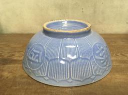 四季倉庫-SELPA魚骨釘 買10送收納袋 木棧板神器 魚骨地釘 營釘 魚骨形棧板釘 營繩固定器 歷史價格詳細信息