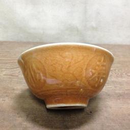 WH11620【四十八號老倉庫】全新 早期 台灣 大中磁器 壽字 碗 飯碗 11.3cm 1碗價【懷舊收藏拍片道具】 歷史價格詳細信息