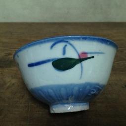 老台灣原味早期手工刺繡畫谷蘭幽香 歷史價格詳細信息