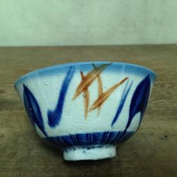 WH11768【四十八號老倉庫】全新 早期 台灣 紅磚胎 素燒 煎藥壺 三元仔 急燒仔 高14.5cm 小瑕 1壺價 歷史價格詳細信息