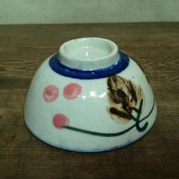 WH17113【四十八號老倉庫】二手 早期 台灣 藍白 琺瑯盤 16.4cm 有瑕 3盤價【懷舊收藏拍片道具】 歷史價格詳細信息