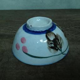 WH11814【四十八號老倉庫】全新 早期 台灣 裕光 松鶴延年 蓋杯 高杯 茶杯 450cc 1蓋杯價 歷史價格詳細信息