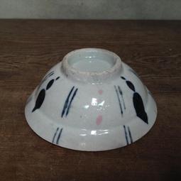 WH11833【四十八號老倉庫】二手 早期 台灣 銀色 鐵罩 蛇管 鐵座 桌燈 檯燈 高35cm 1盞價【懷舊收藏擺飾道 歷史價格詳細信息