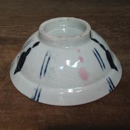 【點胭脂】台灣山櫻 大福斜切美妝蛋︱夾鏈輕包裝 1入 歷史價格詳細信息