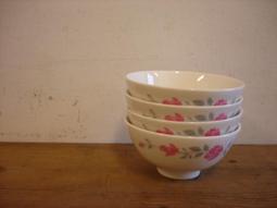 早期大國碗盤/早期大國磁盤/大國瓷器/早期老瓷器/阿公阿嬤的老碗盤/古早碗盤/早期食器皿/復古擺飾 歷史價格詳細信息