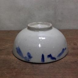 WH11898【四十八號老倉庫】二手 早期 台灣 串珠珠 馬車 微調 桌燈 高47cm【懷舊收藏擺飾道具】 歷史價格詳細信息