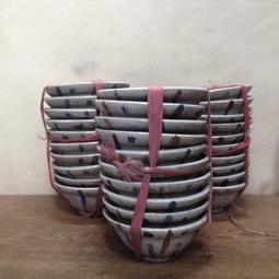 WH18173【四十八號老倉庫】全新+二手 早期 台灣 大同 玫瑰花 味丹 泡麵碗 16cm 2碗價【懷舊收藏拍片道具】 歷史價格詳細信息