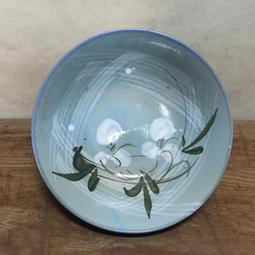 WH11835【四十八號老倉庫】二手 早期 水晶玻璃 珠珠 球 墜飾 吊燈 高65cm【懷舊收藏擺飾道具】 歷史價格詳細信息