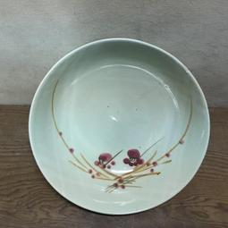 老台灣原味早期手工刺繡畫谷蘭幽香 歷史價格詳細信息