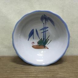 WH11947【四十八號老倉庫】二手 早期 台灣 玻璃燈罩 鐵柄 鐵座 桌燈 高34cm【懷舊收藏擺飾道具】 歷史價格詳細信息