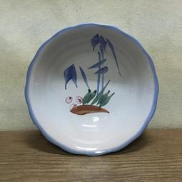 WH11898【四十八號老倉庫】二手 早期 台灣 串珠珠 馬車 微調 桌燈 高47cm【懷舊收藏擺飾道具】 歷史價格詳細信息