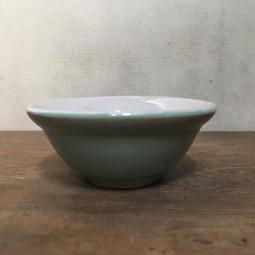 WH10267【四十八號老倉庫】全新 + 二手 早期 台灣 連盛 保險絲 2入【懷舊收藏擺飾道具】 歷史價格詳細信息