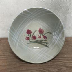 早期臺灣：土耳其藍實木門板（190 &times; 87 公分、拉門、門片、原木、復古淺藍色斑駁門板） 歷史價格詳細信息