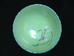 WH1202【四十八號老倉庫】全新 早期 台灣 陶瓷 抽屜 拉把 手把 把手 木工 木作 3.4cm 2顆價【抽屜櫥櫃書 歷史價格詳細信息