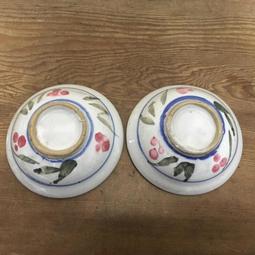 WH12402【四十八號老倉庫】全新 早期 台灣 金屬 黑色 手繪 花鳥 燈罩 1罩價 無燈座【懷舊收藏擺飾道具】 歷史價格詳細信息