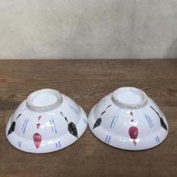 WH22414【四十八號老倉庫】全新 早期 台灣 淡綠釉 手繪 梅花杯杯蓋 8.3cm 1蓋價【有瑕】【懷舊收藏拍片道具 歷史價格詳細信息