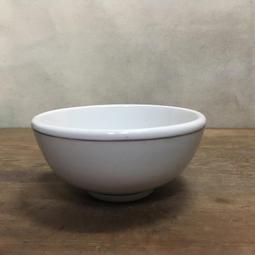 WH12485【四十八號老倉庫】二手 早期 台灣 味王 花 盤 19.4cm 有瑕 1盤價 歷史價格詳細信息