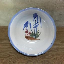 WH11001【四十八號老倉庫】全新 早期 台灣 味王 帆船 歸鳥 碗 飯碗 11.2cm 2碗價【懷舊收藏擺飾道具】 歷史價格詳細信息