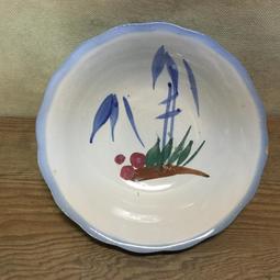 WH1202【四十八號老倉庫】全新 早期 台灣 陶瓷 抽屜 拉把 手把 把手 木工 木作 3.4cm 2顆價【抽屜櫥櫃書 歷史價格詳細信息