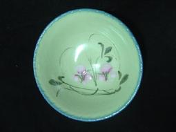 WH15101【四十八號老倉庫】全新 早期 台灣 手繪 山水人家 漆器盒 菸盒 高10cm 2罐價【懷舊收藏拍片道具】 歷史價格詳細信息