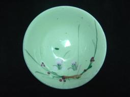 WH10107【四十八號老倉庫】二手 早期 台灣 乳白 鐵罩 蛇管鐵柄 硬塑膠底座 微調 桌燈 檯燈 高40cm 歷史價格詳細信息