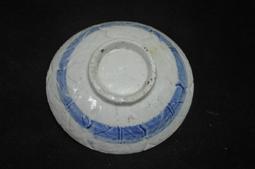 WH15242【四十八號老倉庫】二手 早期 台灣 攝影機 旋鈕開關 桌燈 檯燈 高30cm【懷舊收藏拍片道具】降價 歷史價格詳細信息