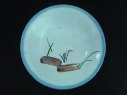 WH15130【四十八號老倉庫】二手 早期 台灣 DENSTAR 收錄音機 收音測試OK【懷舊收藏拍片道具】 歷史價格詳細信息