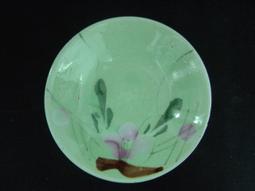 WH12589【四十八號老倉庫】二手  鐵罩 蛇管 鐵座 桌燈 工作燈 高44cm【懷舊收藏擺飾道具】 歷史價格詳細信息