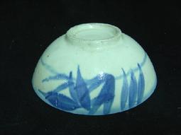 WH12994【四十八號老倉庫】二手 早期 台灣 布罩 鐵柄 鐵座 拉條 桌燈 檯燈 高55cm【懷舊收藏拍片道具】 歷史價格詳細信息