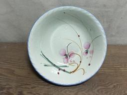 WH15953【四十八號老倉庫】二手 極新 SAMPO 聲寶 塑料燈罩 蛇管 旋鈕開關 桌燈 檯燈 高45cm 1盞價 歷史價格詳細信息