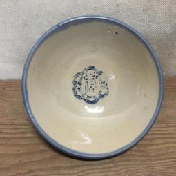 竹編印花包手提包手工竹編包香雲紗斜挎包茶道拎包編織收納包復古 歷史價格詳細信息