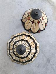 美洲 美國 早期 12星座系列 對宮星座 雙魚跟處女座 吊飾 掛飾 紀念章-較少見 (黃34) 歷史價格詳細信息