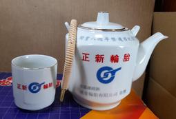 早期柯達幻燈機~KODAK EKTAGRAPHIC III A PROJECTOR~無電源線~功能不知?~含盒子 歷史價格詳細信息