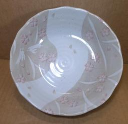 瓷碗.飯碗(21)~~大同磁器~~福壽~~壽字~~珊瑚紅~~內有印字~~紅四角印~~2個合售 歷史價格詳細信息