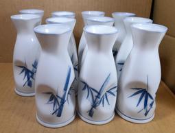 早期柯達幻燈機~KODAK EKTAGRAPHIC III A PROJECTOR~無電源線~功能不知?~含盒子 歷史價格詳細信息