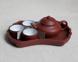 &ldquo;行&rdquo;遍天下DVD Wheelchair explorer 台灣正版全新112/2/24發行 行遍天下 歷史價格詳細信息