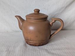 早期臺灣：土耳其藍實木門板（190 &times; 87 公分、拉門、門片、原木、復古淺藍色斑駁門板） 歷史價格詳細信息