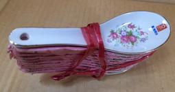 早期大同 PR-99A AM收音機(請看說明) 歷史價格詳細信息